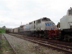 VLI 6033